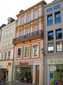  Immeuble pittoresque (rue Emile Zola)